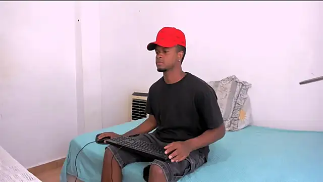 jack crawfortt online show from 09-10-25, 02:17