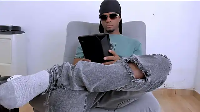 jack crawfortt online show from 10-19-25, 06:30