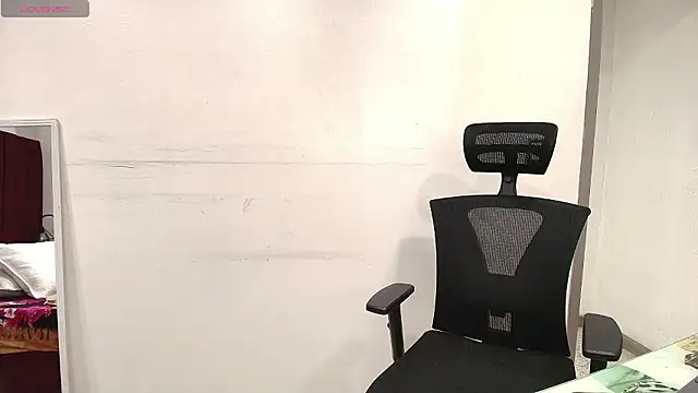 Zuzana21 online show from 02-24-26, 12:47