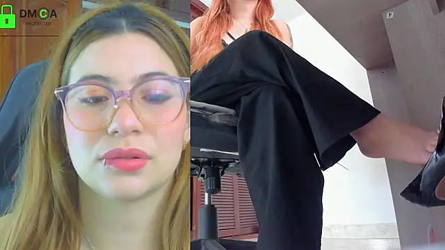 kathryn07 online show from 02-19-26, 01:51