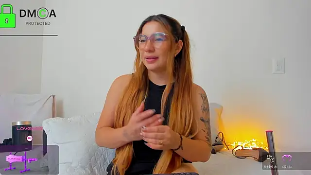 kathryn07 online show from 03-23-26, 02:04