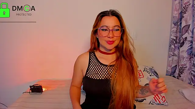 kathryn07 online show from 04-22-26, 05:21