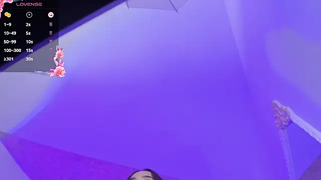 PandoraRider online show from 12-20-24, 05:08