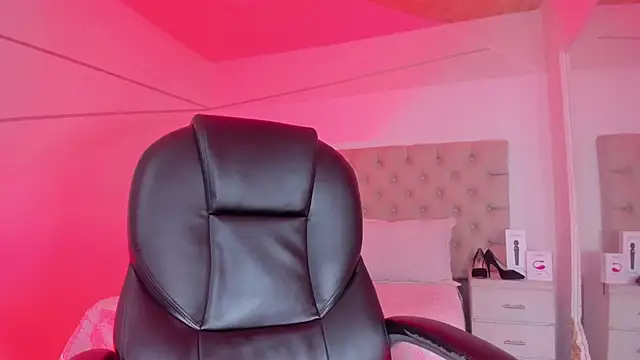 PandoraRider online show from 12-27-24, 01:18