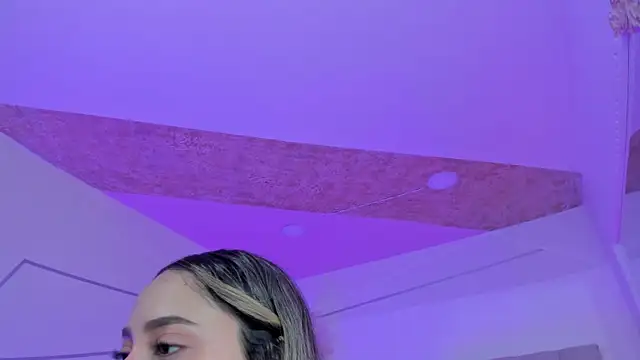 PandoraRider online show from 01-10-26, 03:03