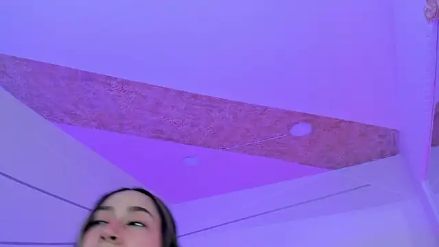 PandoraRider online show from 02-12-26, 02:23