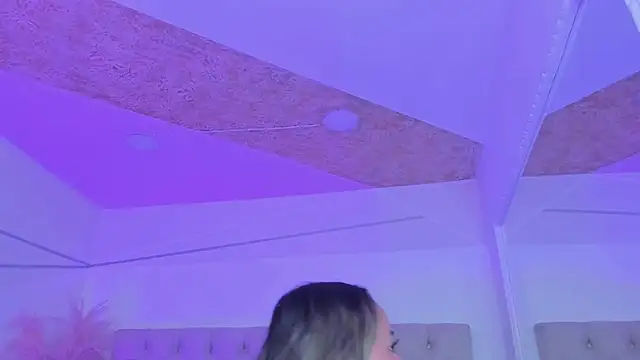 PandoraRider online show from 04-07-26, 02:06