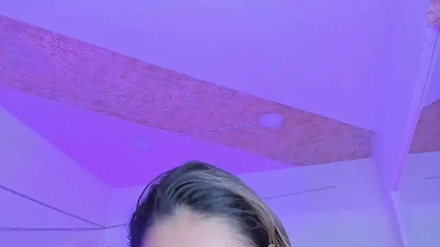 PandoraRider online show from 04-08-26, 02:17