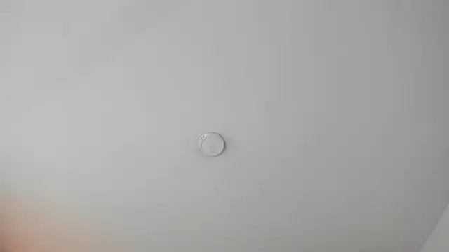 PandoraRider online show from 04-12-26, 01:27