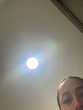 PandoraRider online show from 04-15-26, 01:07