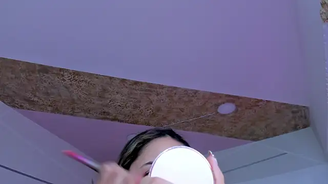 PandoraRider online show from 07-09-26, 02:43