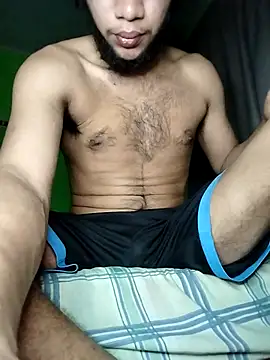 Zombra 42 online show from 01-15-26, 03:22