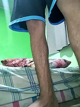 Zombra 42 online show from 03-09-26, 03:10