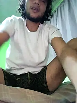 Zombra 42 online show from 03-20-26, 02:16