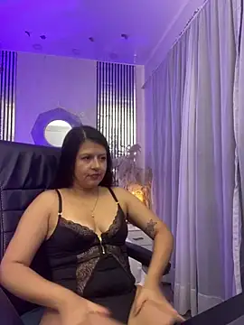 liss black online show from 07-03-26, 03:46