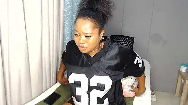 Sexyboobs330 online show from 02-20-25, 04:46