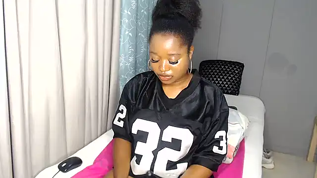 Sexyboobs330 online show from 02-20-25, 07:52