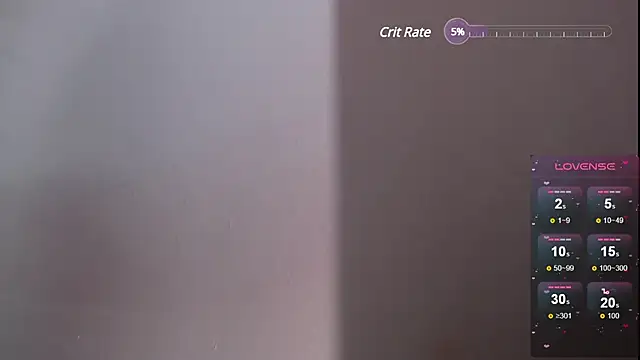 Chinatsu t online show from 02-21-25, 11:10