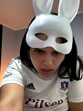 Snapshot of sc4ry_girl1 chatting on 12-03-24, 02:14 sc4ry girl1 online show from 12-03-24, 02:14