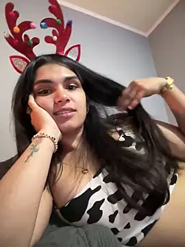 Snapshot of sc4ry_girl1 chatting on 12-07-24, 04:20 sc4ry girl1 online show from 12-07-24, 04:20