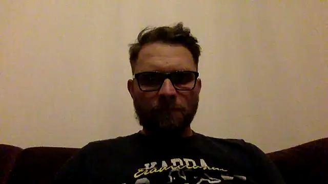 Perry devot online show from 12-30-24, 11:17