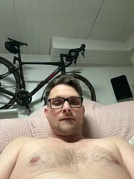 Perry devot online show from 01-02-25, 09:07