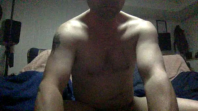 Snapshot of Perry_devot chatting on 05-15-26, 09:11 Perry devot online show from 05-15-26, 09:11