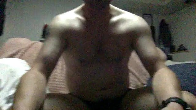 Snapshot of Perry_devot chatting on 05-19-26, 07:42 Perry devot online show from 05-19-26, 07:42