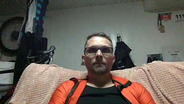 Snapshot of Perry_devot chatting on 05-23-26, 08:57 Perry devot online show from 05-23-26, 08:57