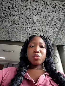 Snapshot of _Lovely1 chatting on 03-11-25, 07:03 Lovely1 online show from 03-11-25, 07:03