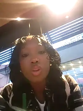 Snapshot of _Lovely1 chatting on 03-12-25, 11:12 Lovely1 online show from 03-12-25, 11:12