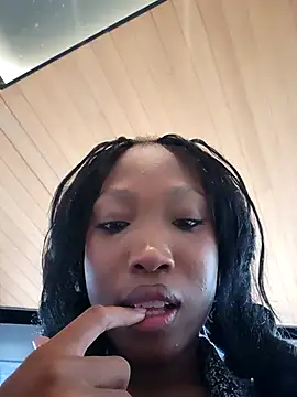 Snapshot of _Lovely1 chatting on 03-14-25, 10:27 Lovely1 online show from 03-14-25, 10:27