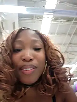 Snapshot of _Lovely1 chatting on 03-21-25, 09:01 Lovely1 online show from 03-21-25, 09:01