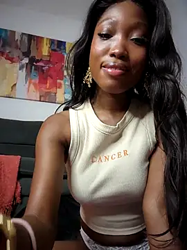 Snapshot of _Lovely1 chatting on 11-07-25, 11:49 Lovely1 online show from 11-07-25, 11:49