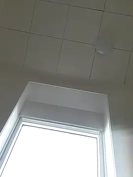 Tamara1955 online show from 12-08-24, 01:14