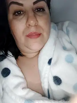 Tamara1955 online show from 02-07-25, 03:12