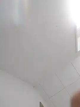 Tamara1955 online show from 02-12-25, 02:54