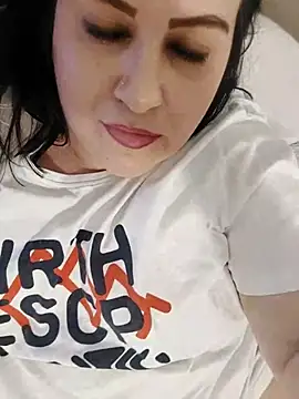 Tamara1955 online show from 02-22-25, 01:00