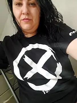 Tamara1955 online show from 02-23-25, 10:28