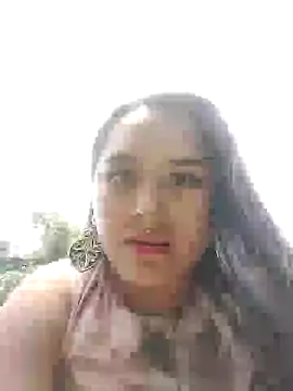 ambar 07 online show from 12-07-24, 08:05