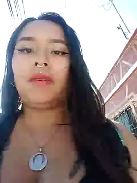 ambar 07 online show from 12-10-24, 02:17