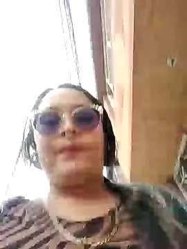 ambar 07 online show from 01-03-25, 07:29