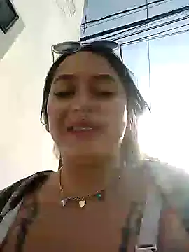 ambar 07 online show from 01-07-25, 09:03