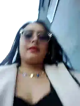 ambar 07 online show from 01-08-25, 10:27