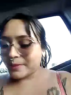 ambar 07 online show from 01-22-25, 10:26