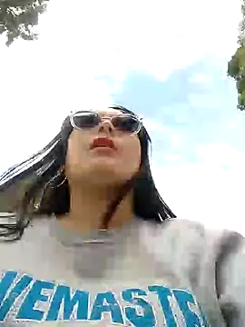 ambar 07 online show from 01-27-25, 07:24