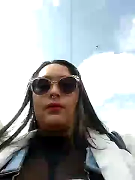 ambar 07 online show from 01-29-25, 02:21