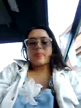 ambar 07 online show from 01-30-25, 02:49