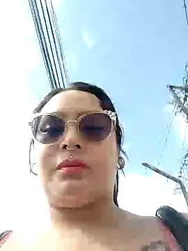 ambar 07 online show from 02-03-25, 02:02