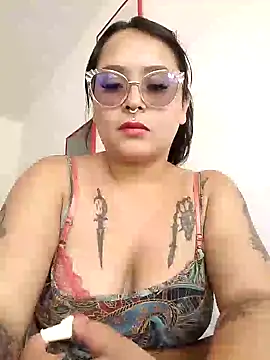 ambar 07 online show from 02-08-25, 03:00